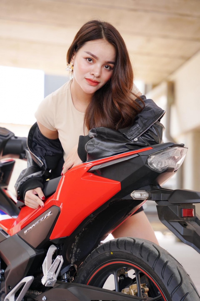 honda-winner-r-20