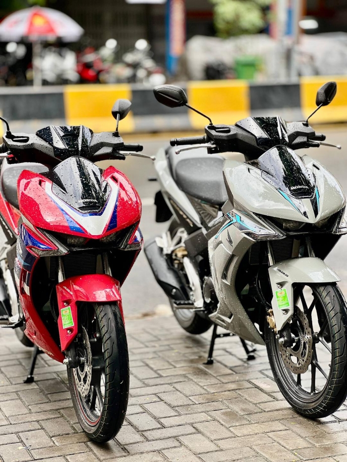 honda-winner-r-22