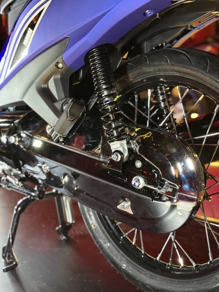 yamaha-finn-13