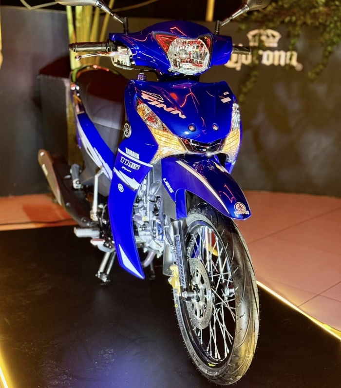 yamaha-finn-14
