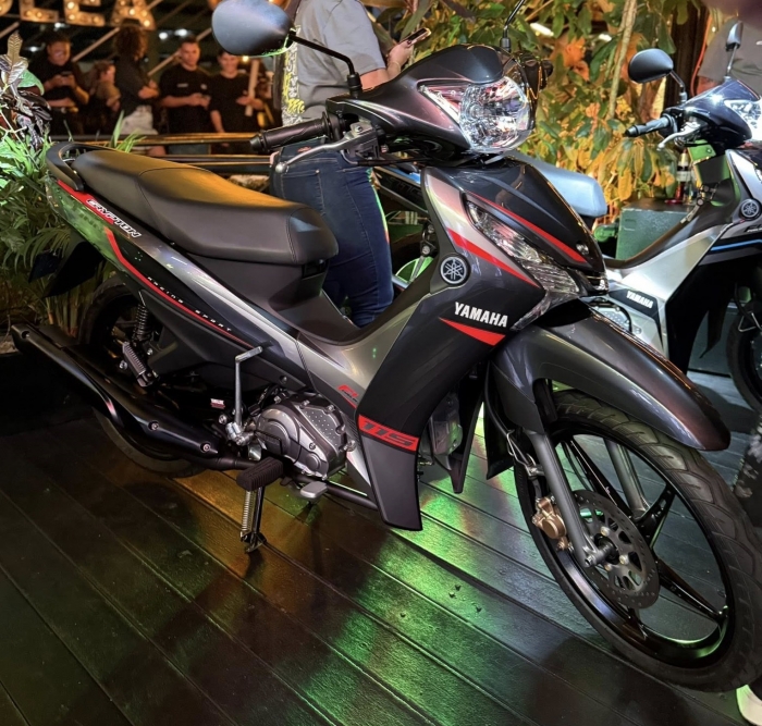 yamaha-finn-15