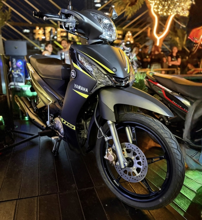 yamaha-finn-16