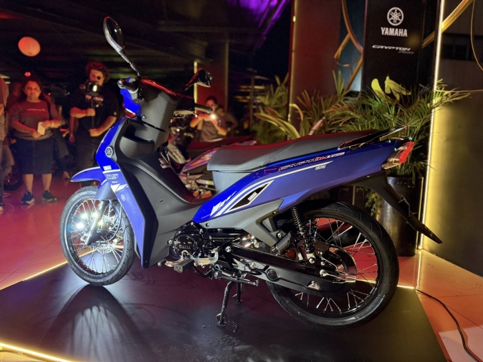 yamaha-finn-17