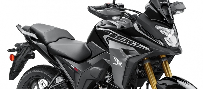 xe-con-tay-honda-1 (1)