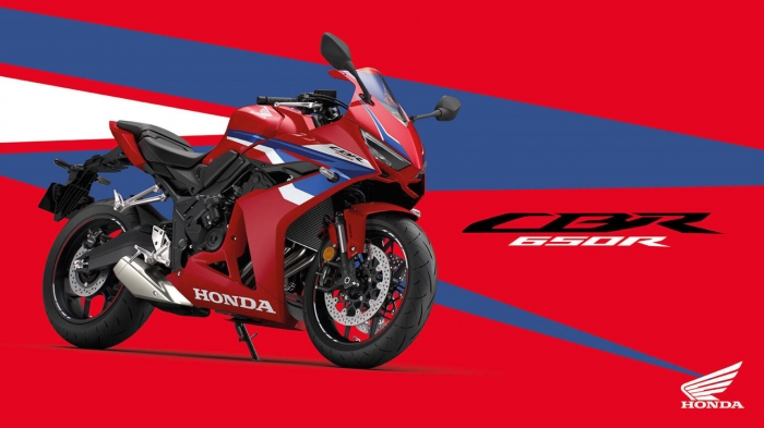 xe-con-tay-honda-1