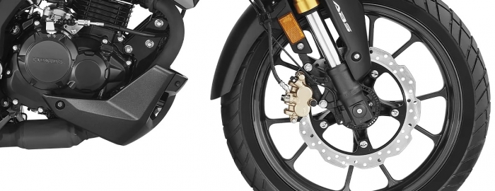 xe-con-tay-honda-2 (1)