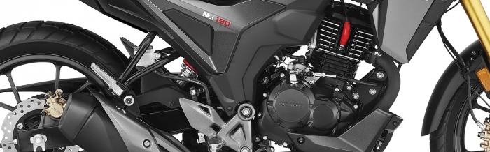 xe-con-tay-honda-3 (1)