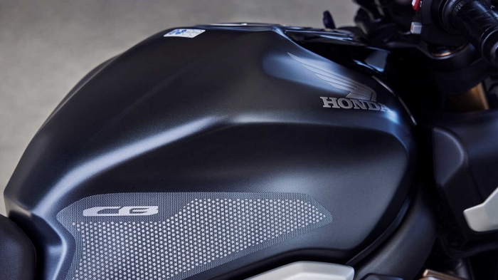 honda-cb650r-2