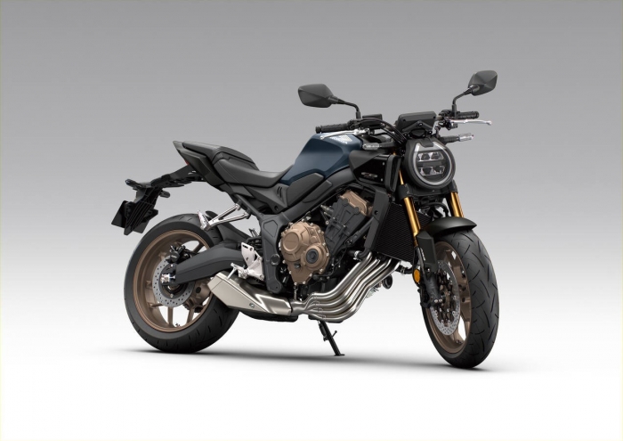 honda-cb650r-3