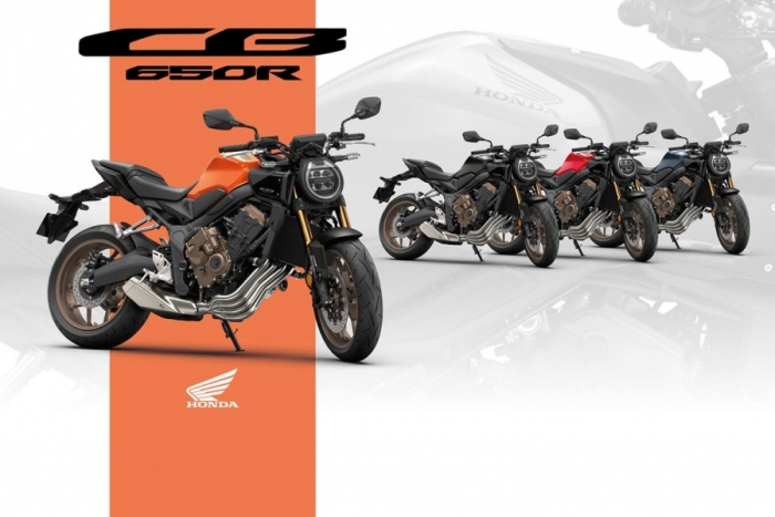 honda-cb650r-4