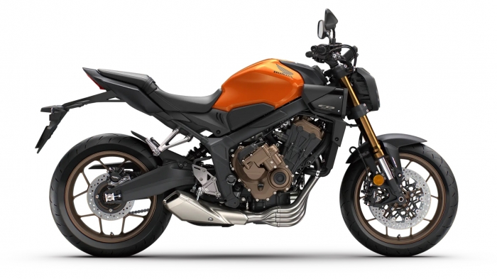 honda-cb650r-5