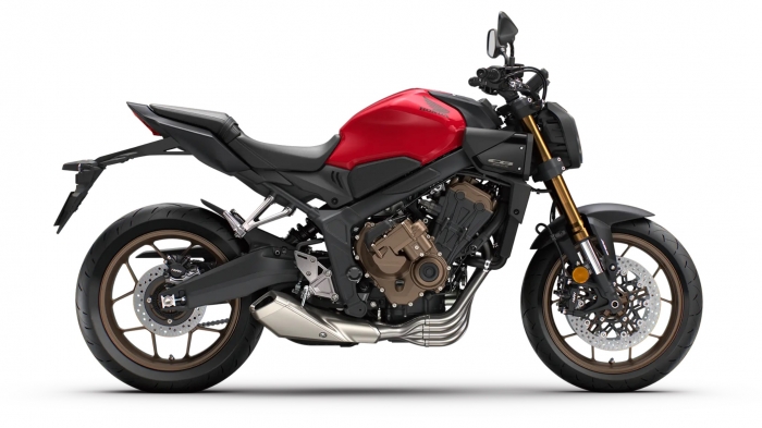 honda-cb650r-6
