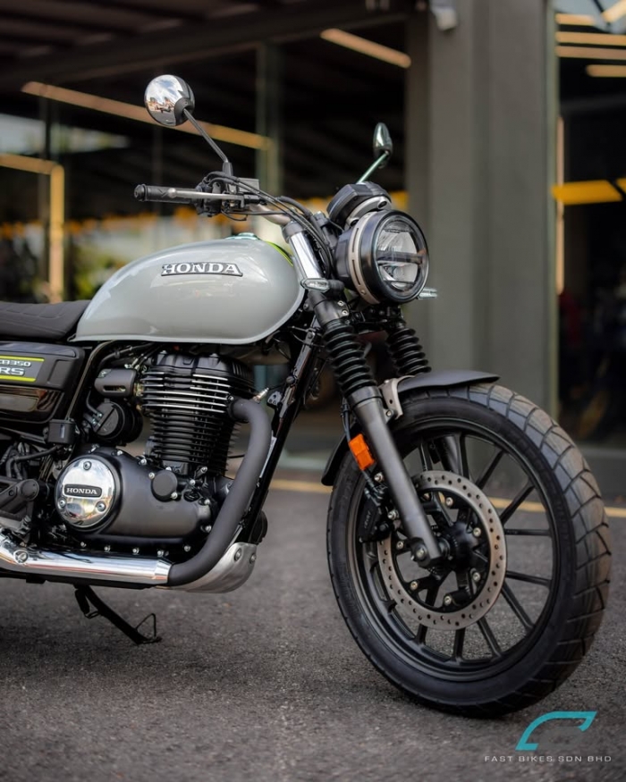 honda-cb350rs-1