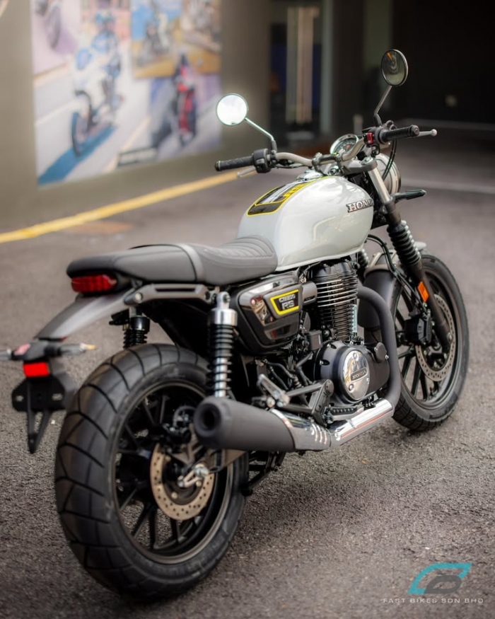 honda-cb350rs-2