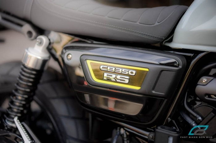 honda-cb350rs-3