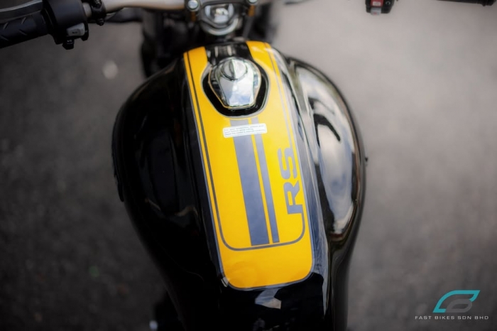 honda-cb350rs-4
