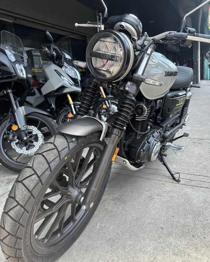 honda-cb350rs-6