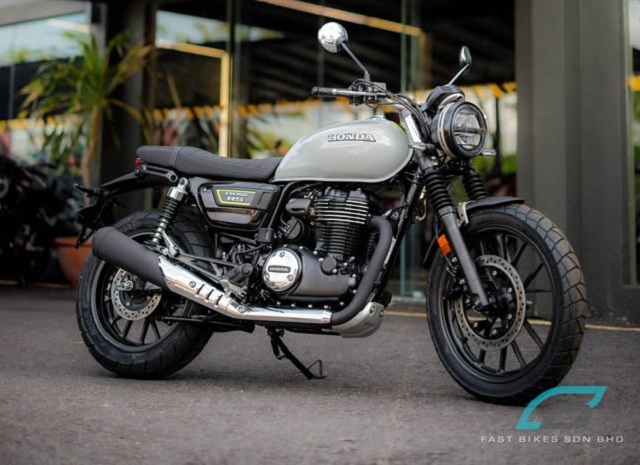 honda-cb350rs