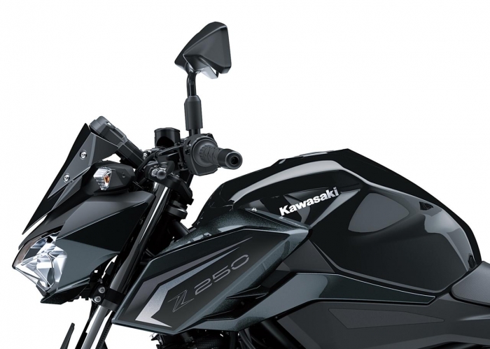 Kawasaki-z250-2