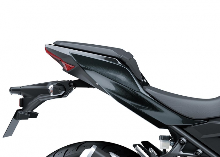 Kawasaki-z250-3