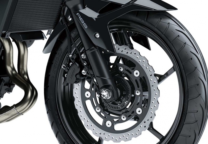 Kawasaki-z250-4