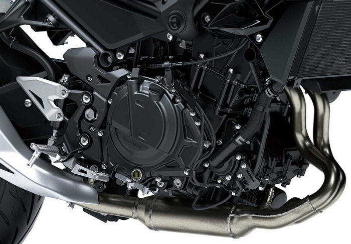 Kawasaki-z250-5