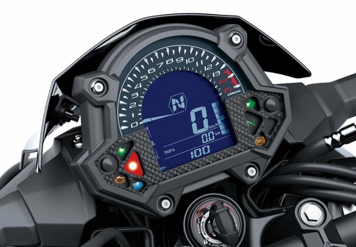 Kawasaki-z250-6