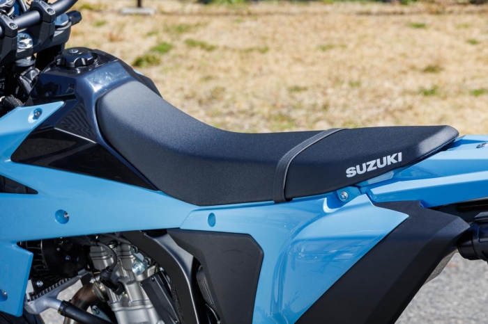 Suzuki-DR-Z4SM-6