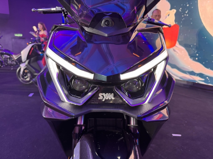 xe-tay-ga-1