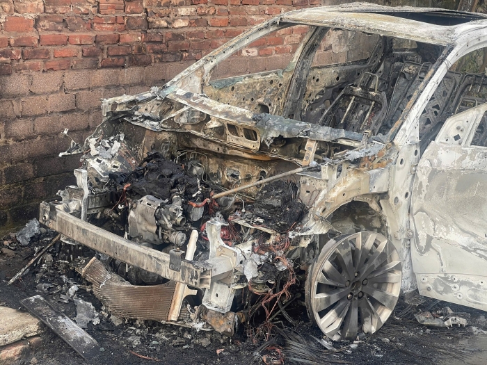 Peugeot-chay-1