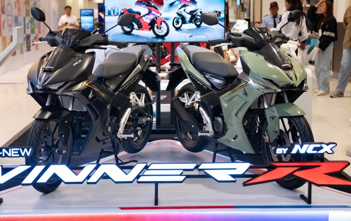 honda-winner-r-1