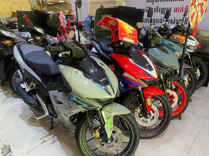 honda-winner-r-15