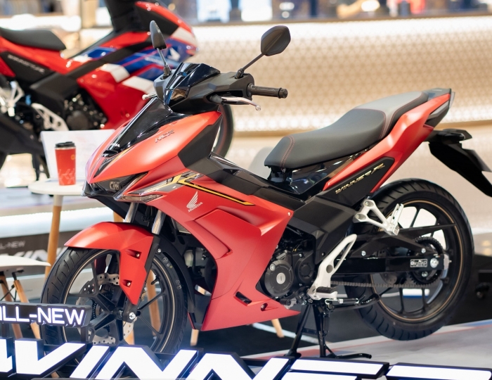 honda-winner-r-17