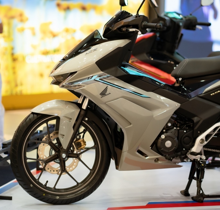 honda-winner-r-2