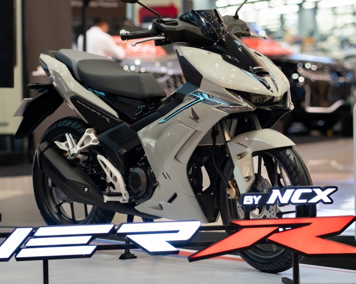 honda-winner-r-4