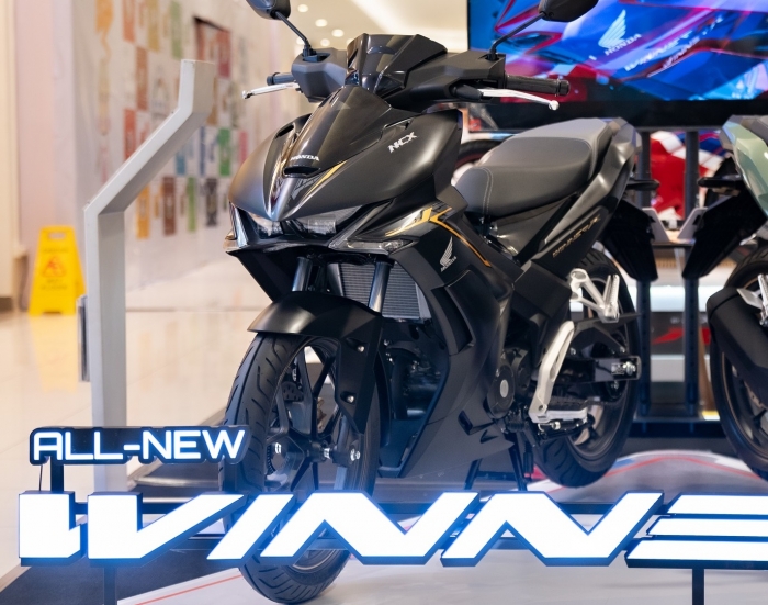 honda-winner-r-5