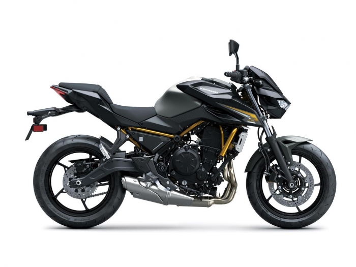 kawasaki-z650s-1