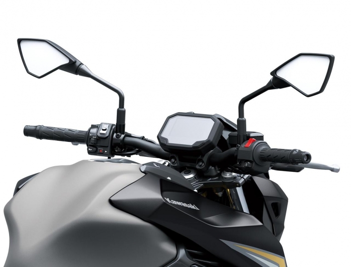 kawasaki-z650s-7