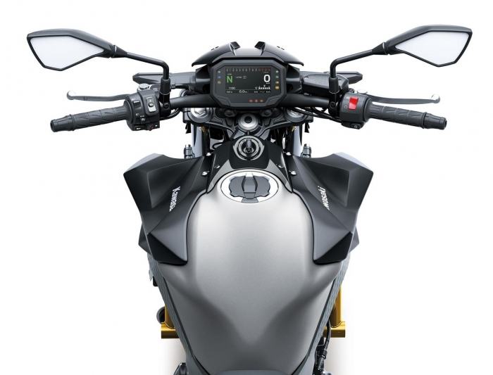 kawasaki-z650s-8