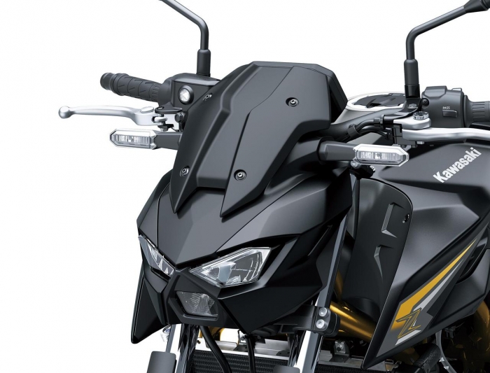 kawasaki-z650s-9