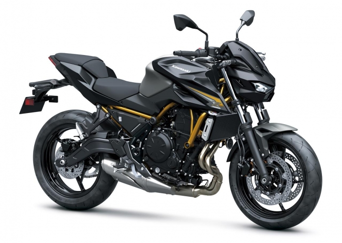 kawasaki-z650s