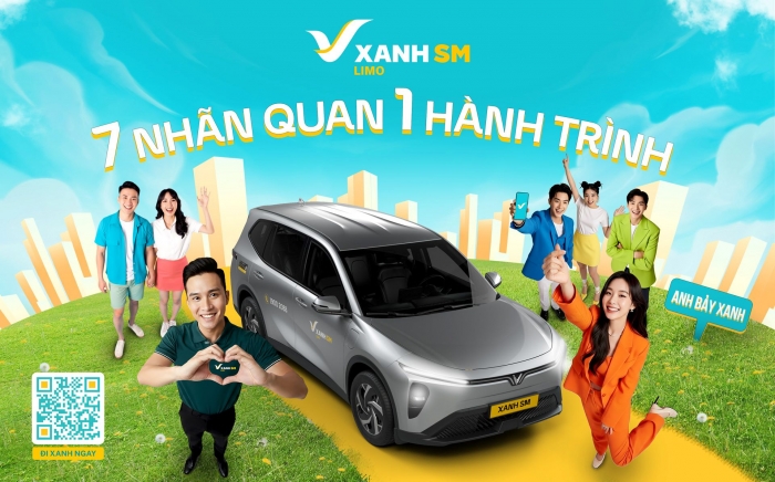 Xanh-SM-Limo (1)