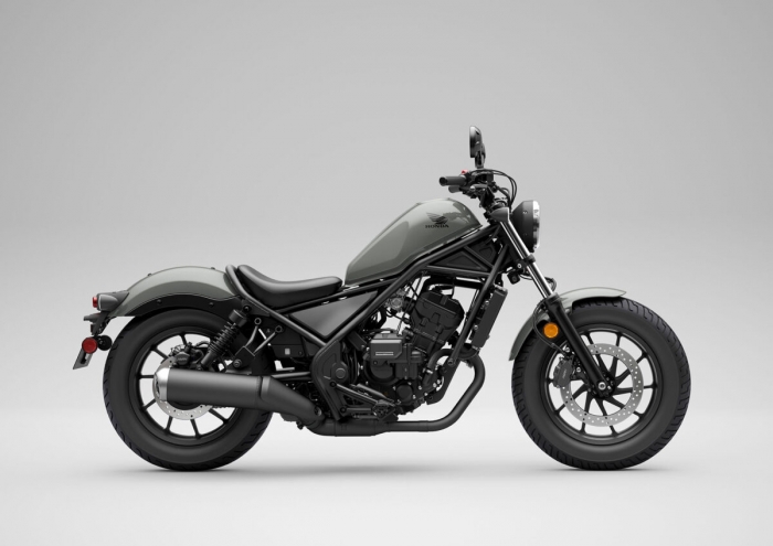 honda-rebel-300-1
