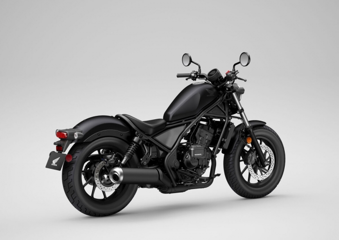honda-rebel-300-2
