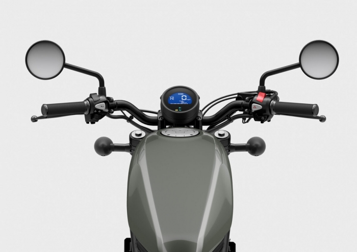 honda-rebel-300-3