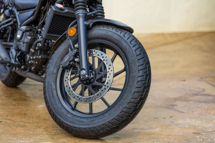 honda-rebel-300-4