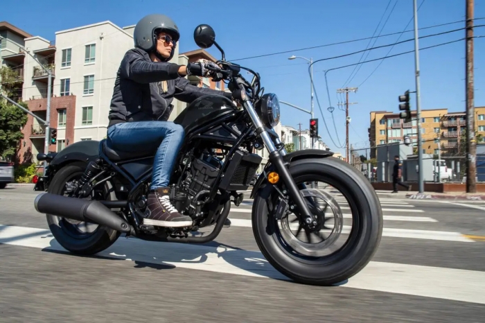 honda-rebel-300-5