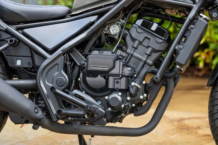 honda-rebel-300