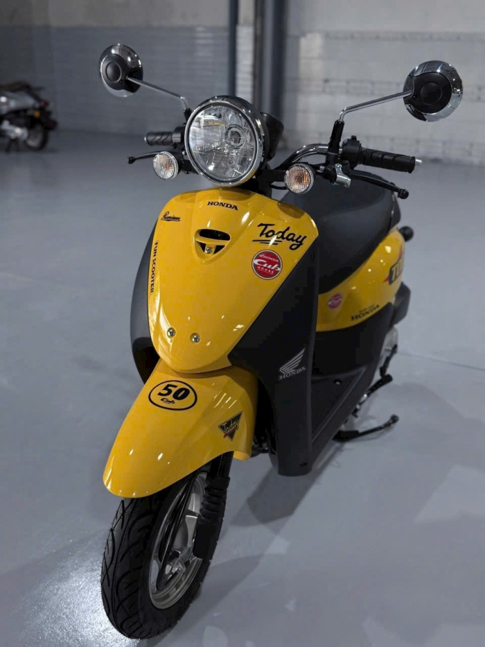 honda-today-50-1