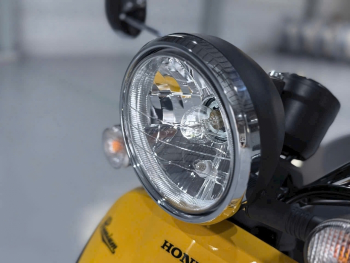 honda-today-50-2